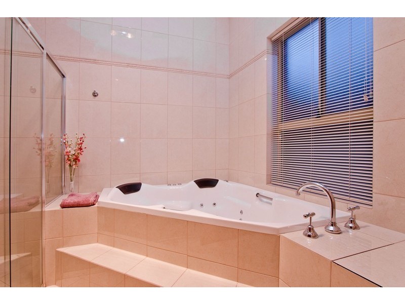 1 Eton Road, Somerton Park SA 5044