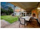 1 Eton Road, Somerton Park SA 5044