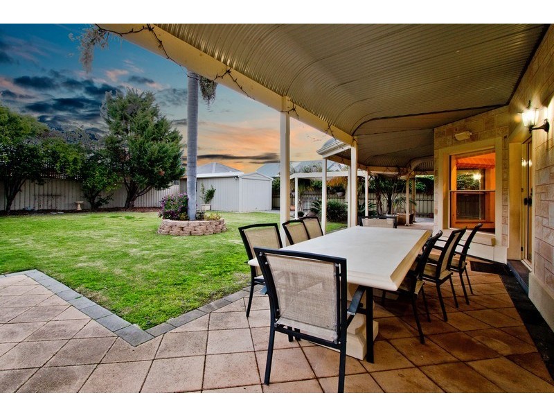 1 Eton Road, Somerton Park SA 5044