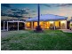 1 Eton Road, Somerton Park SA 5044