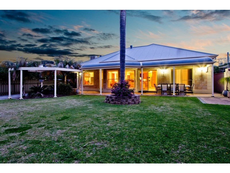 1 Eton Road, Somerton Park SA 5044