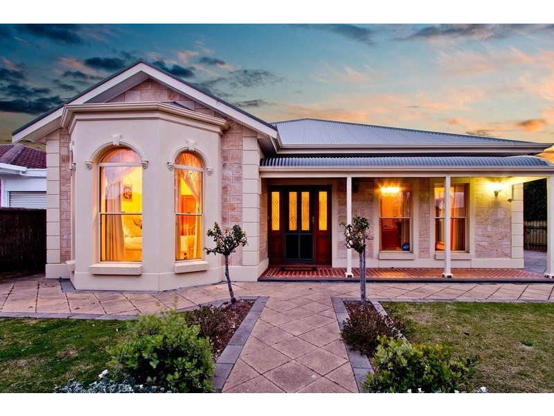 1 Eton Road, Somerton Park SA 5044