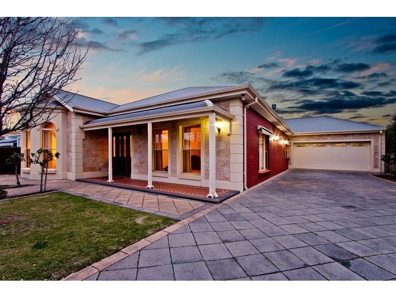 1 Eton Road, Somerton Park SA 5044