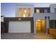 9 Siesta Avenue, West Beach SA 5024