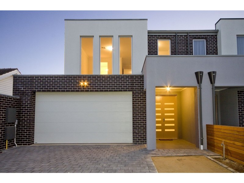 9 Siesta Avenue, West Beach SA 5024