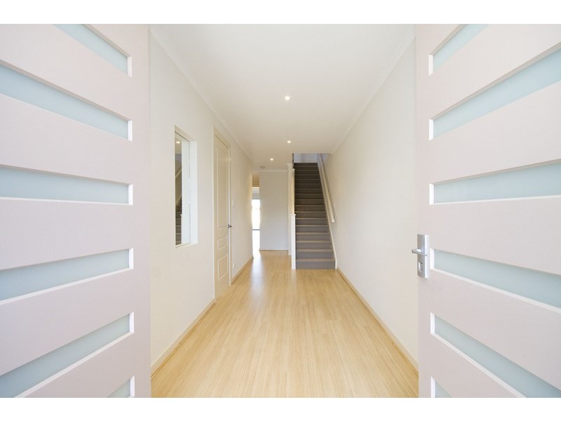 9 Siesta Avenue, West Beach SA 5024