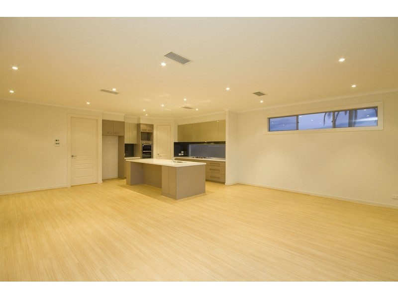 9 Siesta Avenue, West Beach SA 5024