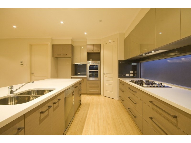 9 Siesta Avenue, West Beach SA 5024