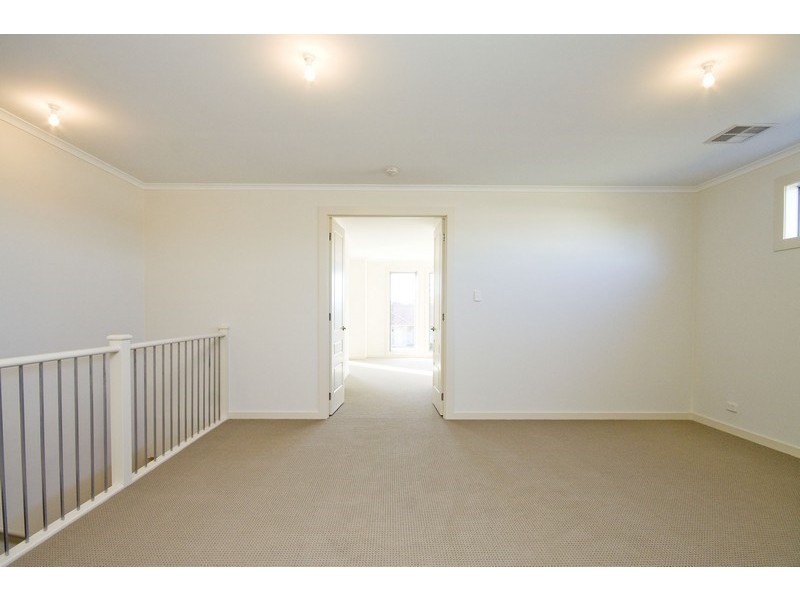 9 Siesta Avenue, West Beach SA 5024