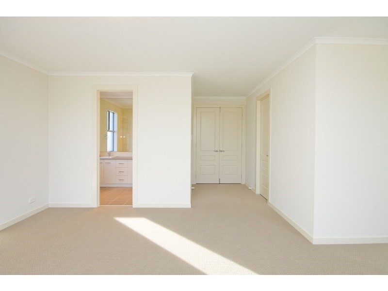 9 Siesta Avenue, West Beach SA 5024