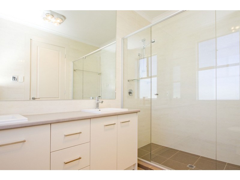 9 Siesta Avenue, West Beach SA 5024