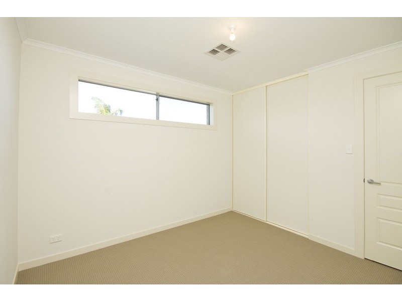 9 Siesta Avenue, West Beach SA 5024