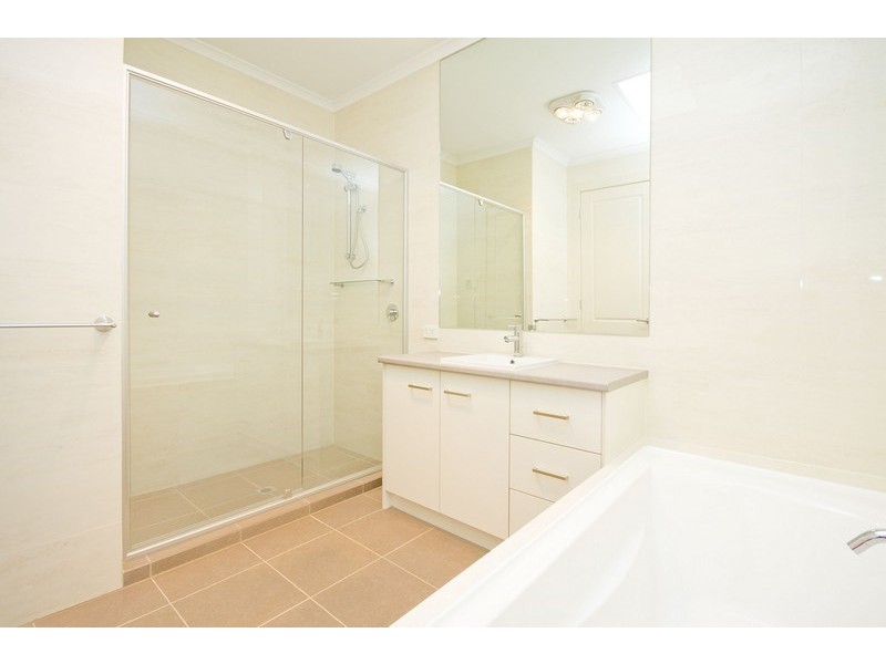 9 Siesta Avenue, West Beach SA 5024