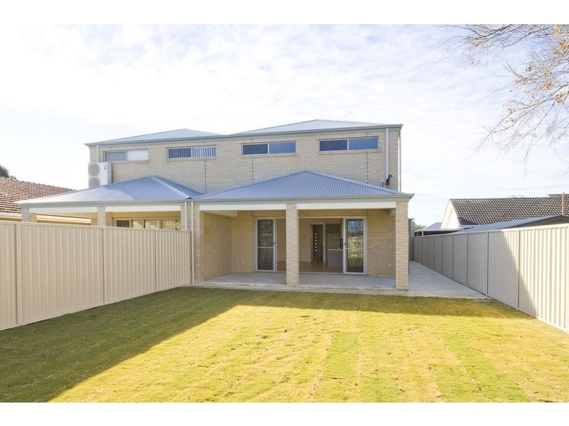 9 Siesta Avenue, West Beach SA 5024