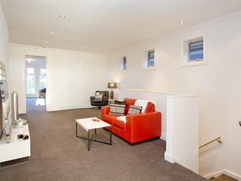 9 Siesta Avenue, West Beach SA 5024