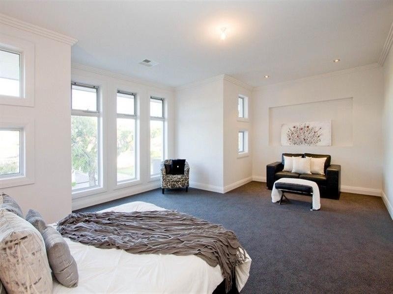 9 Siesta Avenue, West Beach SA 5024