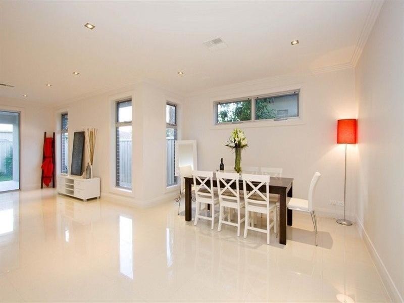 9 Siesta Avenue, West Beach SA 5024