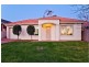 51 Rutland Avenue, Lockleys SA 5032
