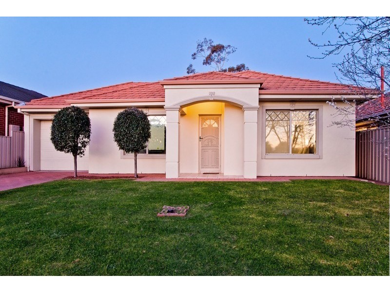 51 Rutland Avenue, Lockleys SA 5032