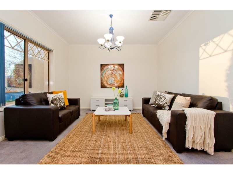51 Rutland Avenue, Lockleys SA 5032