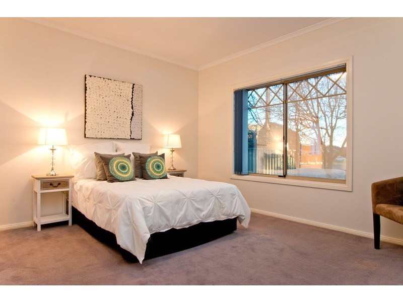 51 Rutland Avenue, Lockleys SA 5032