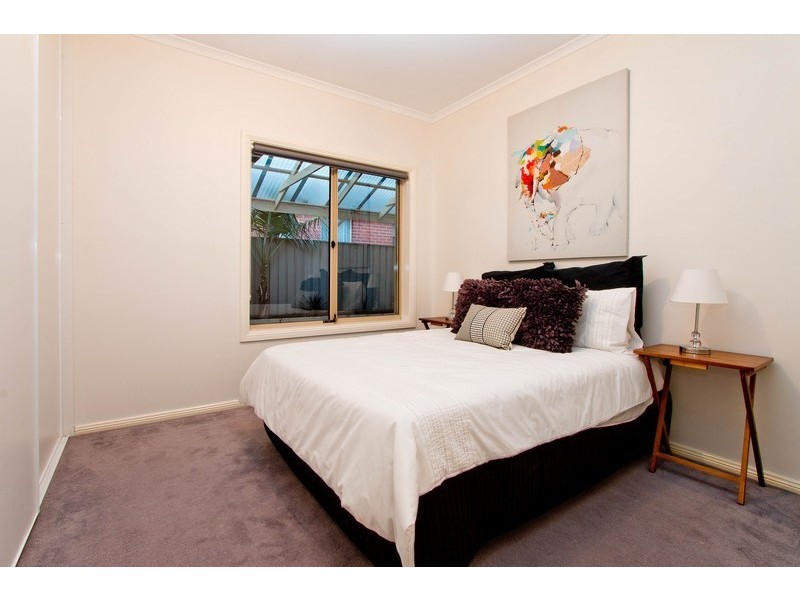 51 Rutland Avenue, Lockleys SA 5032