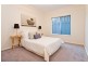 51 Rutland Avenue, Lockleys SA 5032