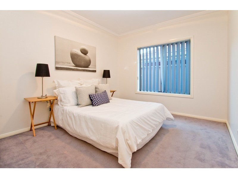 51 Rutland Avenue, Lockleys SA 5032