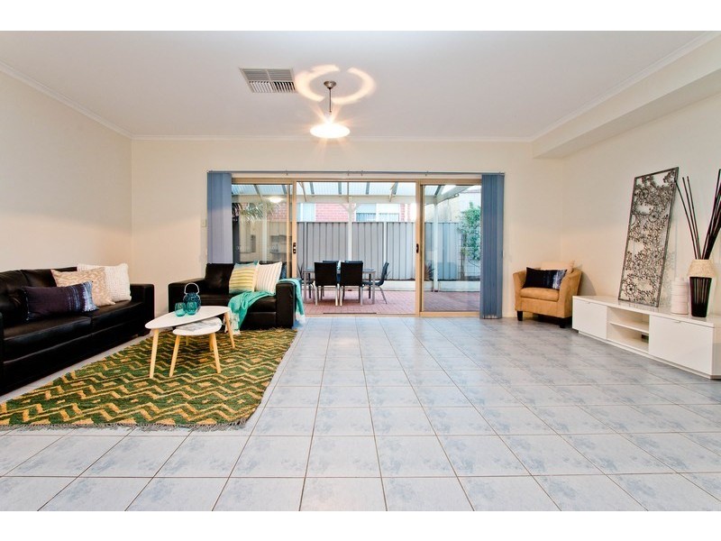 51 Rutland Avenue, Lockleys SA 5032