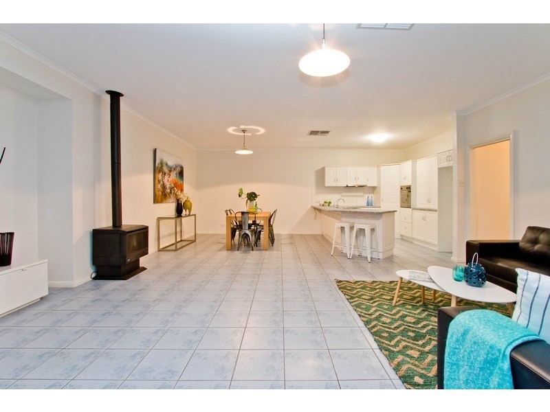 51 Rutland Avenue, Lockleys SA 5032