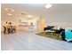 51 Rutland Avenue, Lockleys SA 5032