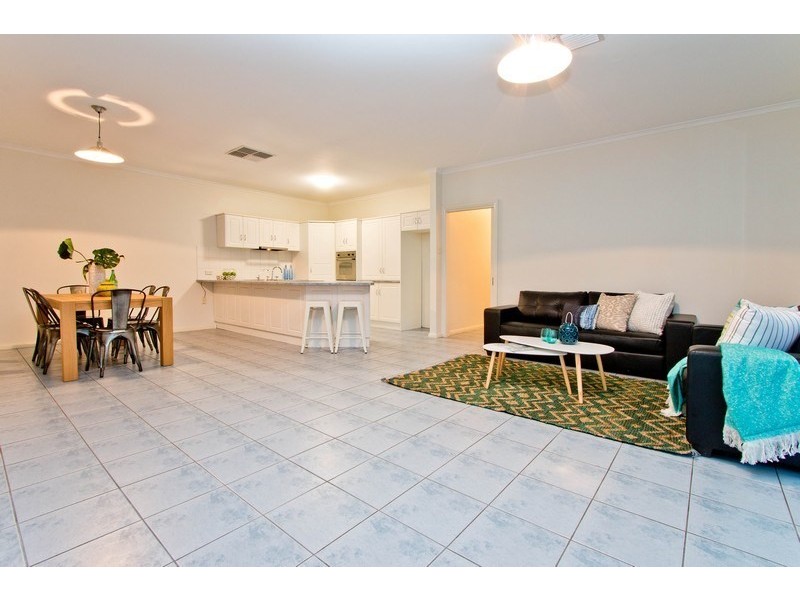 51 Rutland Avenue, Lockleys SA 5032