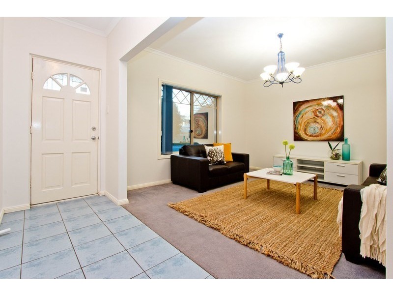 51 Rutland Avenue, Lockleys SA 5032