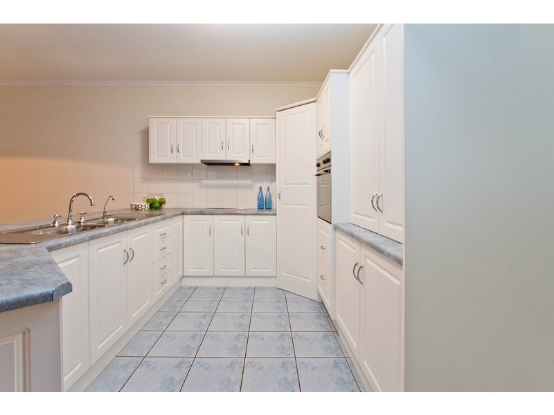51 Rutland Avenue, Lockleys SA 5032