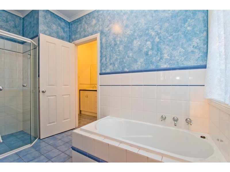 51 Rutland Avenue, Lockleys SA 5032