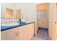 51 Rutland Avenue, Lockleys SA 5032