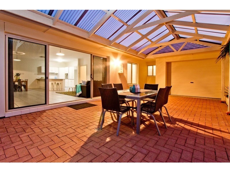 51 Rutland Avenue, Lockleys SA 5032