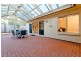 51 Rutland Avenue, Lockleys SA 5032