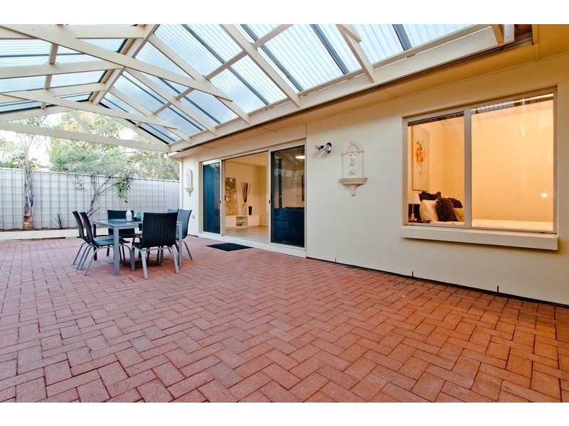 51 Rutland Avenue, Lockleys SA 5032