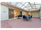 51 Rutland Avenue, Lockleys SA 5032