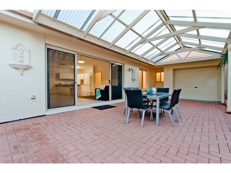 51 Rutland Avenue, Lockleys SA 5032