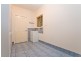 51 Rutland Avenue, Lockleys SA 5032
