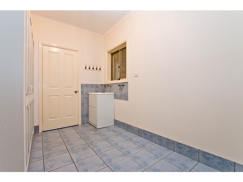 51 Rutland Avenue, Lockleys SA 5032