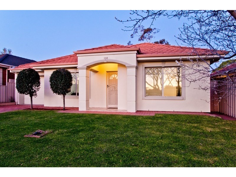 51 Rutland Avenue, Lockleys SA 5032