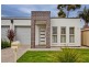 16D Konando Terrace, Edwardstown SA 5039