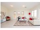 16D Konando Terrace, Edwardstown SA 5039
