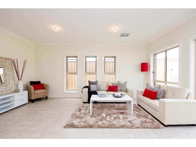 16D Konando Terrace, Edwardstown SA 5039