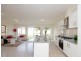 16D Konando Terrace, Edwardstown SA 5039