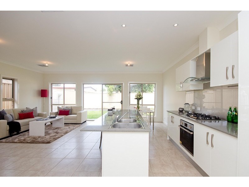16D Konando Terrace, Edwardstown SA 5039