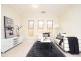 16D Konando Terrace, Edwardstown SA 5039
